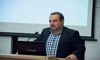به مناسبت روز جهانی پیشگیری از خودکشی دکتر صیادی:پیشگیری از خودکشی با آموزش، آگاهی و حمایت جمعی ممکن است
